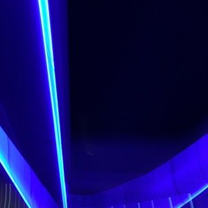 Meet your Posher, Christian